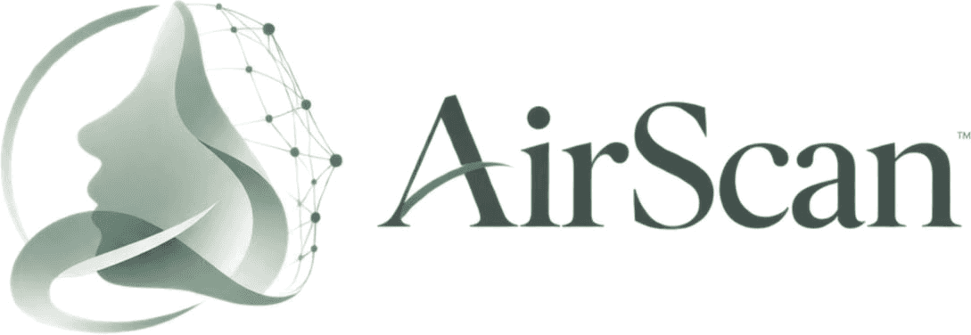 AirScan